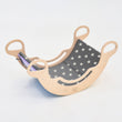 Montessori  houpačka / Rocker