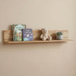 Nástěnná police SHELF