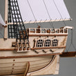 BusyKids Ledovec – 3D dřevěné puzzle
