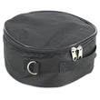 Vilac Tongue Drum 20 cm – kovový jazykový bubínek