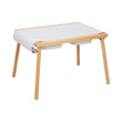 Kreativní a vzdělávací stůl BusyKids