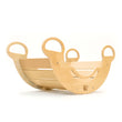 Montessori  houpačka / Rocker