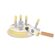 Dřevěný dort pro děti BusyKids [fill:food][fill:kitchenProps]