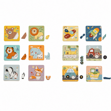 Puzzle