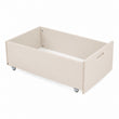 BusyKids MIRACLE zásuvka pod postýlku 7 v 1