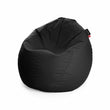 Sedací vak Comfort 80 – odolná plátěná tkanina POP