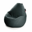 Sedací vak Comfort 90 – odolná plátěná tkanina POP