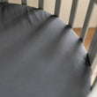 Bavlněné napínací prostěradlo BusyKids MIRACLE 7 v 1