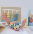 Hrací sada Montessori, od 36 měsíců
