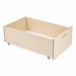 BusyKids MIRACLE zásuvka pod postýlku 7 v 1
