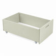 BusyKids MIRACLE zásuvka pod postýlku 7 v 1