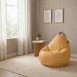 Sedací vak Comfort 90 – měkká ekokůže SOFT