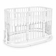BusyKids MIRACLE houpací mechanismus pro postýlku 7 v 1